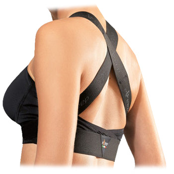 EKEEP B1 POSTURAL BRA       TG 8