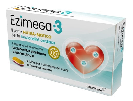 EZIMEGA3                   20CPR