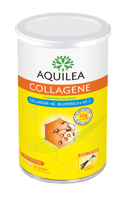 AQUILEA COLLAGENE           315G