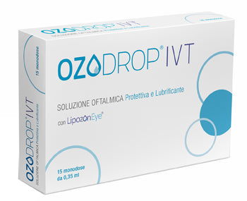 OZODROP IVT SOL OFTAL    15MONOD