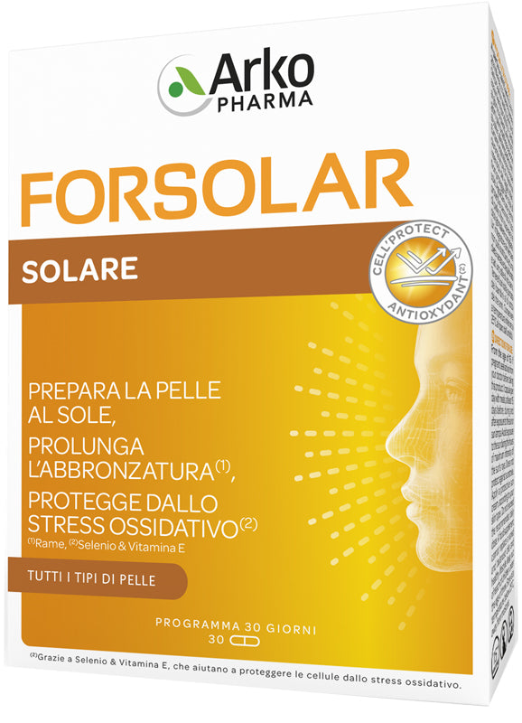 PHYTOBRONZ                 30PRL
