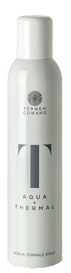 AQUA+THERMAL ACQUA TER.SPR.250ML