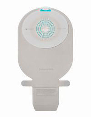 SENSURA MIO 30S.AP MX TRAS.10-55