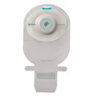 SENSURA MIO CD 10S.ILEO MX 21-23