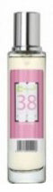 IAP PHARMA 38 30ML