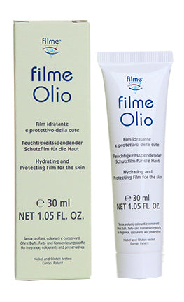 FILME OLIO FILM IDRAT.      30ML