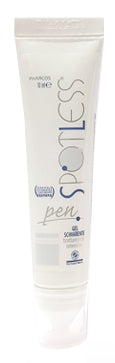 SPOTLESS PEN GEL SCHIARENTE 10ML