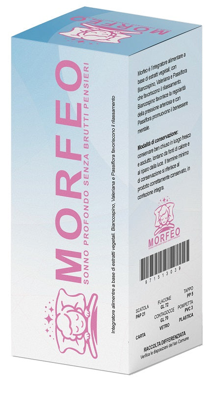 BIOMSED SOLUZIONE IDROALCOLICA
