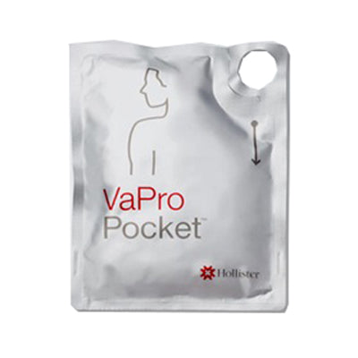 VAPRO CAT.P/POCKET N/TO.CH14 X30
