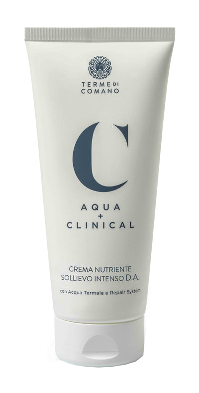 AQUA+CLINICAL CR.NUTR.SOLL.200ML
