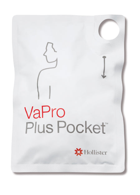 VAPRO CAT.PP.SACCA N/TO.CH14 X30