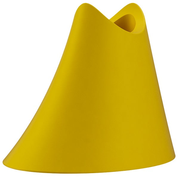 PROMIS PORTASPAZZOLINO YELLOW X1