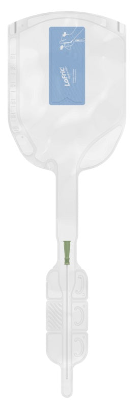 LOFRIC HYDRO KIT CH12 D      X30