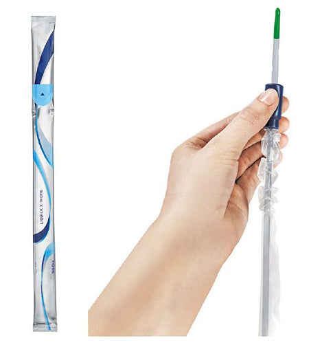 LIQUICK X-TREME ERG.CH10 30CMX30