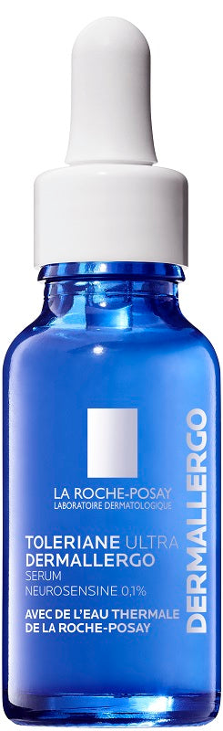 TOLERIANE ULTRA DERMA.SIERO 20ML