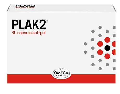 PLAK2                      30CPS
