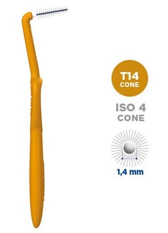 CURASEPT PROXI ANGLE T14 OCRA X5