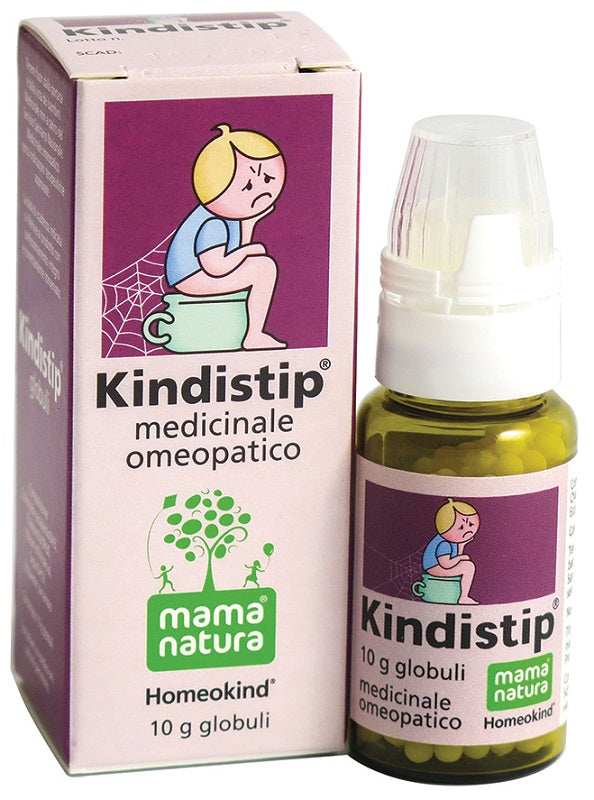 LOACKER KINDISTIP       GLOB.10G