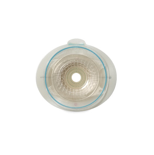 MIO FLEX PLACCA CONV15-40 50MMX5