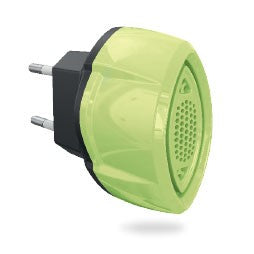 ANTIACARI HOME APP. ULTRASUONI