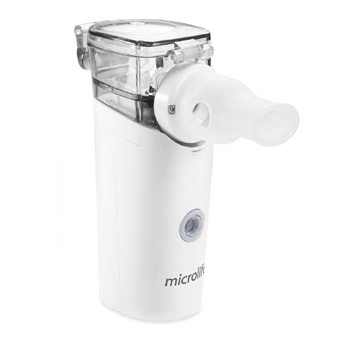 MICROLIFE AEROSOL NEB 800