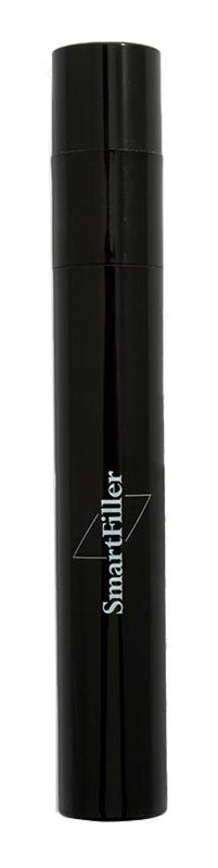 ROUGJ SMARTFILLER SIERO     10ML