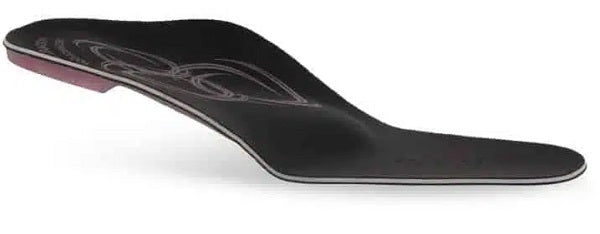 PLANTARE ORTHOACTIVE        37