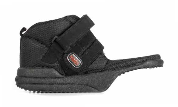 CALZATURA P/OP. TALUS 45-46