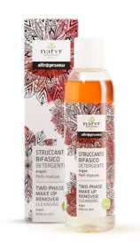 BIONATYR STRUCC.BIFASICO   200ML