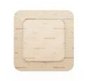 MEPILEX BORDER FLEX MED. 15X15X5