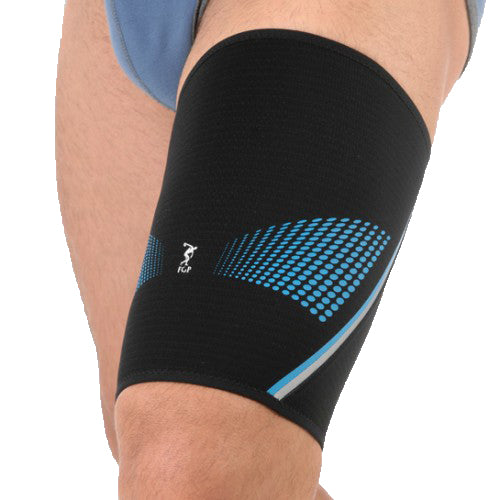 COSCIALE FGP FULLFIT XS