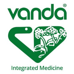 VANDA 56 POMATA              50G