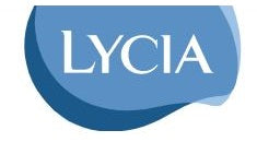 LYCIA DEPIL.STRISCE VISO    20PZ