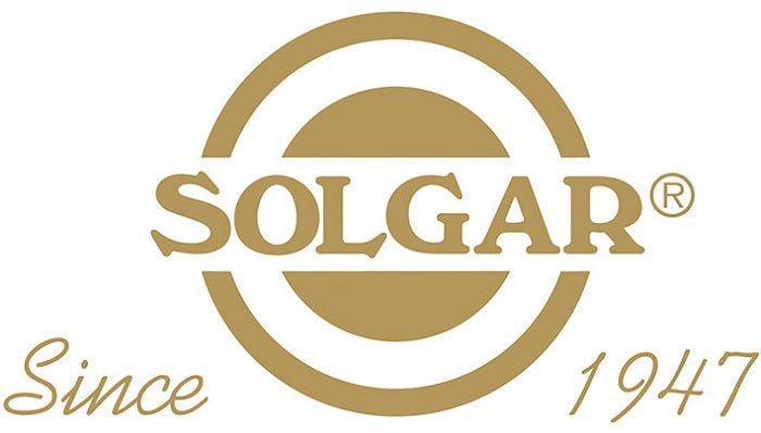 GOLDEN DREAMS              60TAV