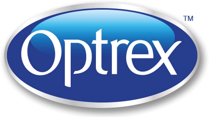 OPTREX BAGNO OCUL MULTI AZ 300