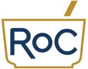 ROC KEOPS DEO SPRAY SECCO  150ML