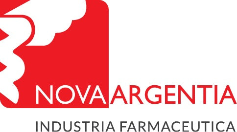 NOVA BASE CREMA             50ML