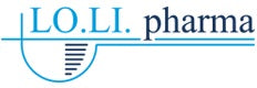 TIROXIL 0,4 30CPR