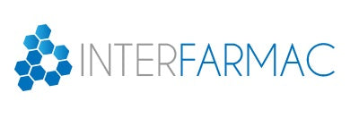 ARTITROF PLUS INTEGR.      30CPR