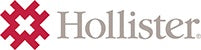 HOLLISTER SACCA GAMBA 10CM  30PZ