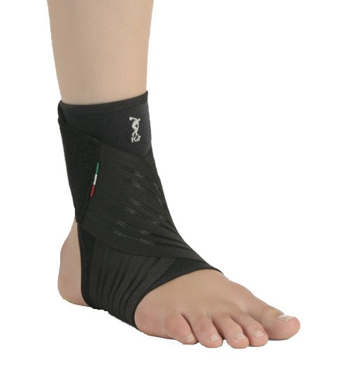 CAVIGLIERA 8LIGHT FGP L
