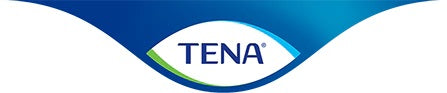 TENA WETWIPE SALV.IMB. 48PZ 7997