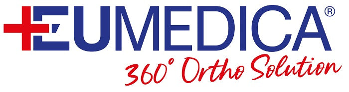 L/PIEDE DIGITAL CAP       X2 PIC