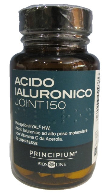 PRINCIPIUM AC.IAL.JOINT150 60CPR