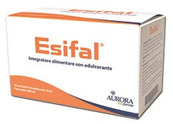 ESIFAL         30ORAL STICK 10ML
