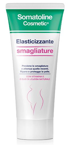 SOMATOLINE SKIN EX.CO/SMAG.100ML