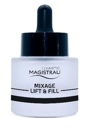MIXAGE LIFT & FILL          15ML