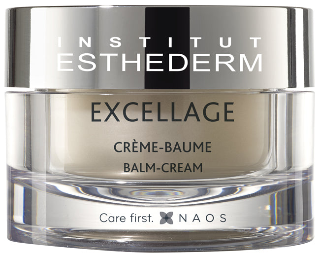 TIME EXCELLAGE BAUME        50ML