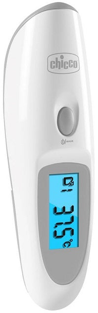 C.TERMOM.FRONTALE SMART TOUCH