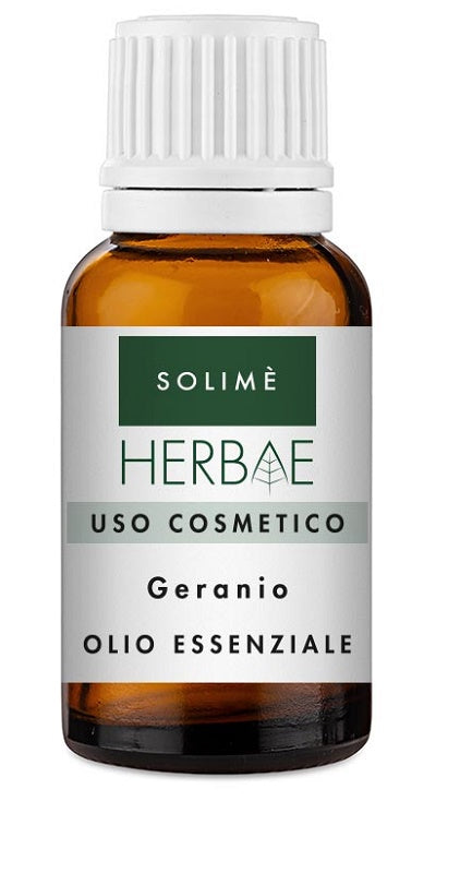 GERANIO OE 10ML